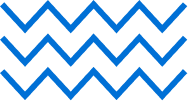 Zig Zags